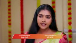 Vaagai Sooda Vaa (Zee Tamil) S01 E46 19th March 2026
