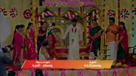 Vaagai Sooda Vaa (Zee Tamil) S01 E47 20th March 2026