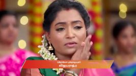 Vaagai Sooda Vaa (Zee Tamil) S01 E48 21st March 2026