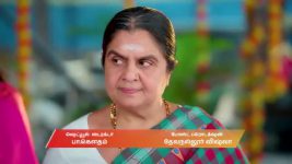 Vaagai Sooda Vaa (Zee Tamil) S01 E49 23rd March 2026