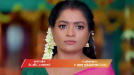Vaagai Sooda Vaa (Zee Tamil) S01 E50 24th March 2026