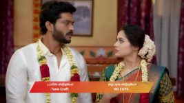 Vaagai Sooda Vaa (Zee Tamil) S01 E51 25th March 2026
