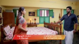 Vaagai Sooda Vaa (Zee Tamil) S01 E52 26th March 2026