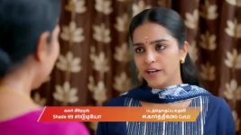 Vaagai Sooda Vaa (Zee Tamil) S01 E53 27th March 2026