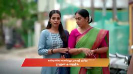 Vaagai Sooda Vaa (Zee Tamil) S01 E54 28th March 2026