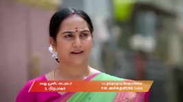 Vaagai Sooda Vaa (Zee Tamil) S01 E55 30th March 2026