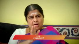 Vaagai Sooda Vaa (Zee Tamil) S01 E56 31st March 2026