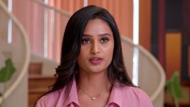 Vaarasuralu (Star Maa) S01 E47 Saketh's Behaviour Annoys Chandana
