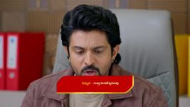Vaarasuralu (Star Maa) S01 E51 Michael's Dark Deed