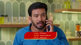 Vaarasuralu (Star Maa) S01 E52 Jayanthi's Outrage