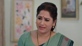 Vaarasuralu (Star Maa) S01 E58 Kailashnath's Fear of Exposure