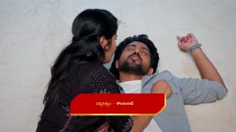 Vaarasuralu (Star Maa) S01 E59 Maithili Carries Out Her Plan