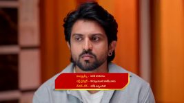 Vaarasuralu (Star Maa) S01 E61 Jayanthi Feels Delightful