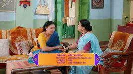 Vachan Dile Tu Mala S01 E57 Vikrant and Digvijay's Silent Move