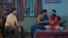 Vachan Dile Tu Mala S01 E58 Harshavardhan's Honour at Stake