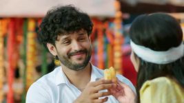 Vachan Dile Tu Mala S01 E60 Divya's Hidden Agenda