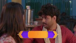 Vachan Dile Tu Mala S01 E62 Mangya's Scheme Backfires