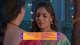 Vachan Dile Tu Mala S01 E63 Urjaa's Cheerful Invitation