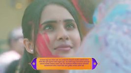 Vachan Dile Tu Mala S01 E64 Shaurya's Hidden Fear