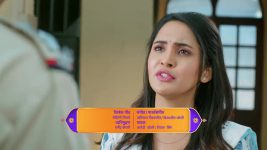 Vachan Dile Tu Mala S01 E65 Digvijay's Brutal Masterstroke