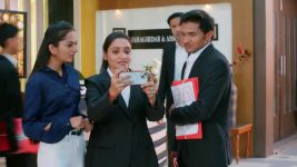 Vachan Dile Tu Mala S01 E69 Divya and Harshavardhan's Accord