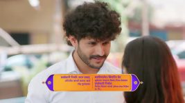 Vachan Dile Tu Mala S01 E70 Shaurya's Solemn Burden