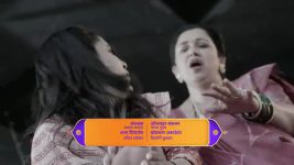 Vachan Dile Tu Mala S01 E71 Urjaa Visits Shaurya's House