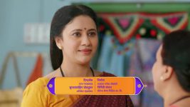 Vachan Dile Tu Mala S01 E74 Mangya Uncovers Shaurya's Identity