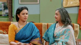 Vachan Dile Tu Mala S01 E76 Will Purvaa Approve Urjaa's Love?