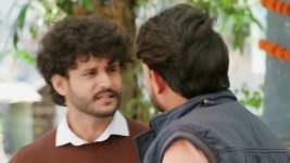 Vachan Dile Tu Mala S01 E78 Urjaa's Feels Betrayed