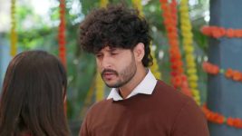 Vachan Dile Tu Mala S01 E79 Urjaa's Vengeful Wrangle