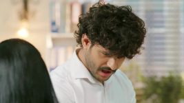 Vachan Dile Tu Mala S01 E83 Urjaa Rejects Shaurya's Assistance