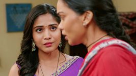 Vachan Dile Tu Mala S01 E84 Will Padma Accept Divya's Offer?