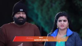 Varisu (Zee Tamil) S01 E188 6th February 2026