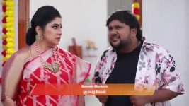 Varisu (Zee Tamil) S01 E194 13th February 2026