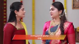 Varisu (Zee Tamil) S01 E195 14th February 2026
