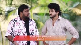 Varisu (Zee Tamil) S01 E196 16th February 2026