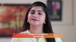 Varisu (Zee Tamil) S01 E198 18th February 2026