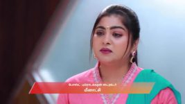 Varisu (Zee Tamil) S01 E199 19th February 2026