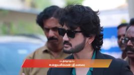 Varisu (Zee Tamil) S01 E200 20th February 2026