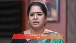 Varisu (Zee Tamil) S01 E201 21st February 2026