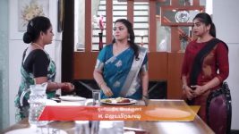 Varisu (Zee Tamil) S01 E202 23rd February 2026