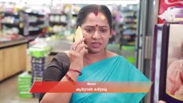 Varisu (Zee Tamil) S01 E203 24th February 2026
