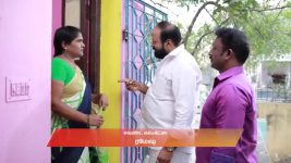 Varisu (Zee Tamil) S01 E204 25th February 2026