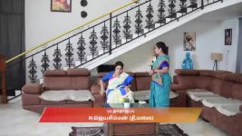 Varisu (Zee Tamil) S01 E205 26th February 2026