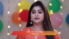 Varisu (Zee Tamil) S01 E206 27th February 2026