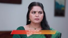 Varisu (Zee Tamil) S01 E207 28th February 2026