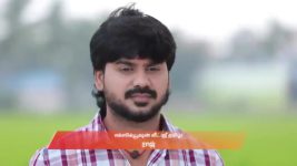 Varisu (Zee Tamil) S01 E208 2nd March 2026