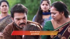 Varisu (Zee Tamil) S01 E209 3rd March 2026