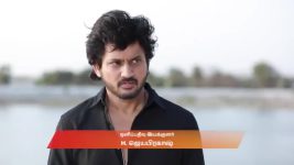 Varisu (Zee Tamil) S01 E210 4th March 2026